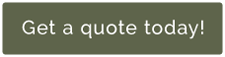 Get a Quote 